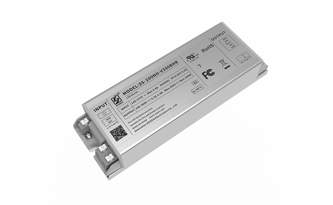 SS-200NH-V300BHB(美版)