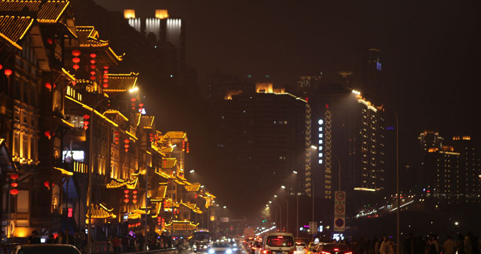 lewin乐玩官网-相信品牌力量