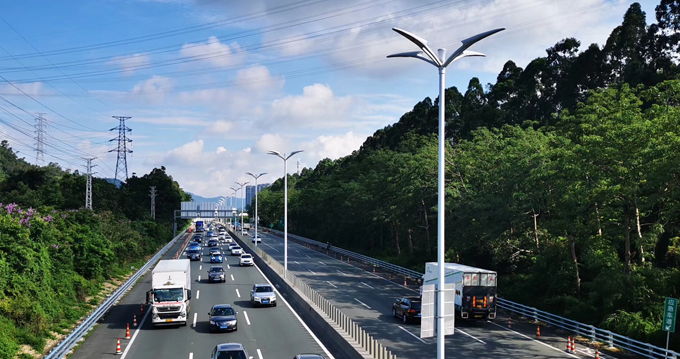 lewin乐玩官网-相信品牌力量