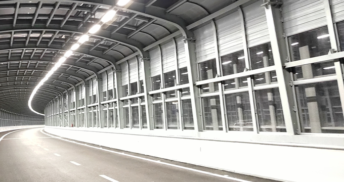 lewin乐玩官网-相信品牌力量