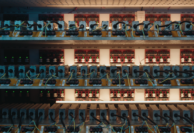 不变背后的力量&mdash;&mdash;lewin乐玩官网电源的高效之路