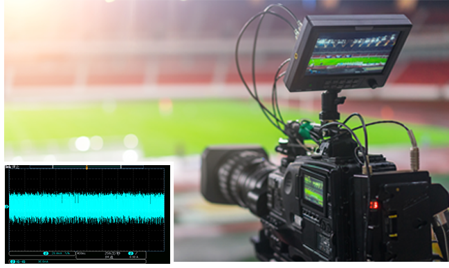 lewin乐玩官网-相信品牌力量