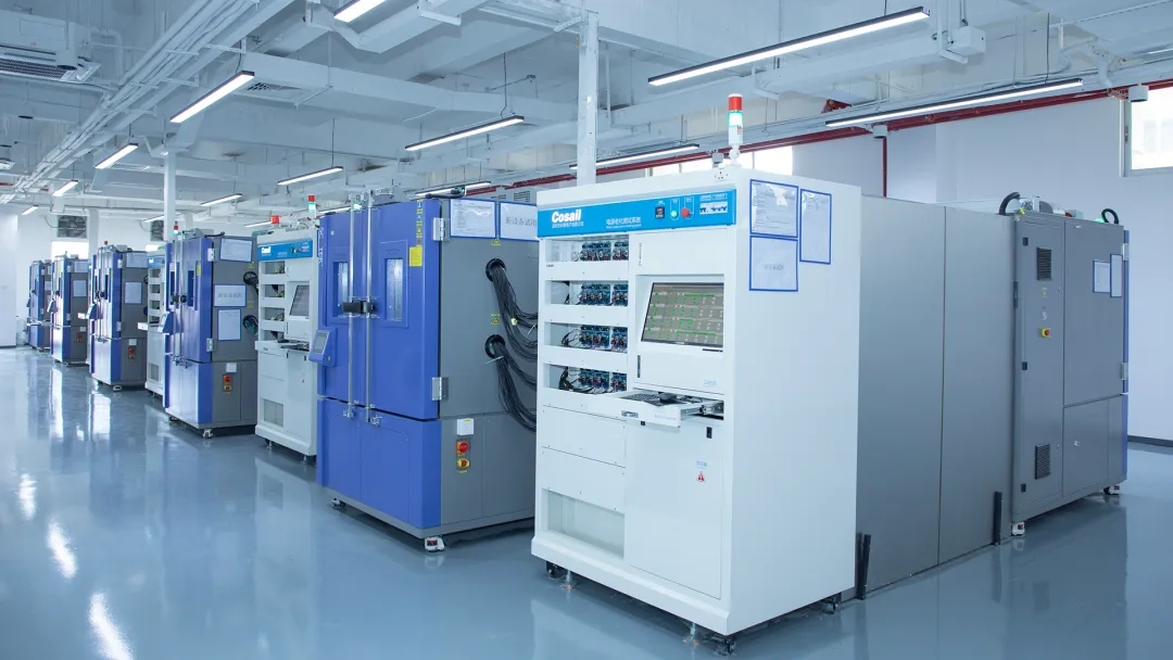 lewin乐玩官网-相信品牌力量