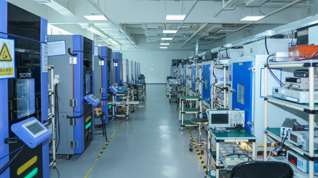 lewin乐玩官网-相信品牌力量