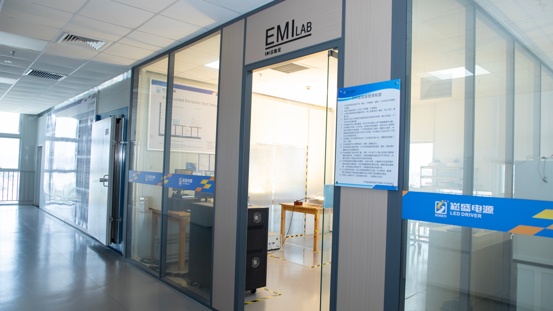 lewin乐玩官网-相信品牌力量