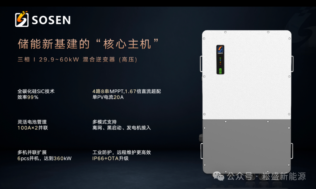 lewin乐玩官网-相信品牌力量