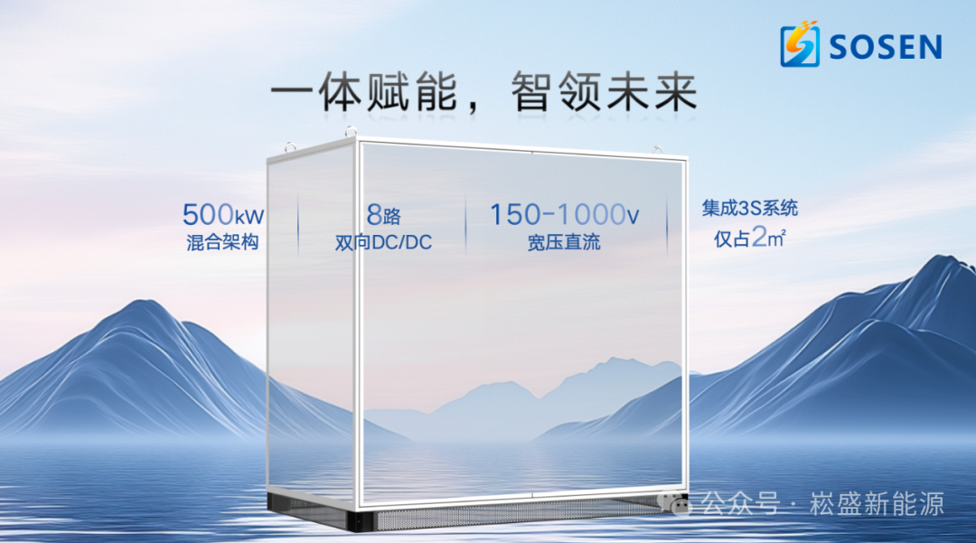 lewin乐玩官网-相信品牌力量