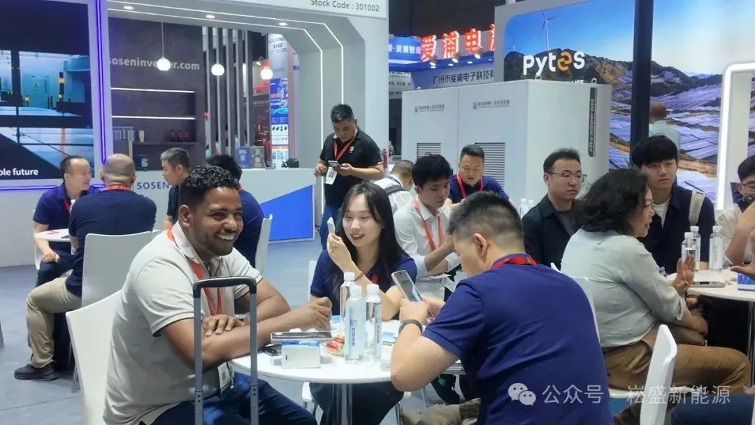 lewin乐玩官网-相信品牌力量