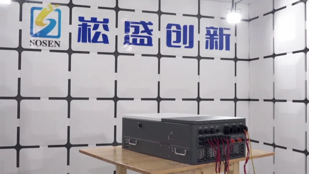 lewin乐玩官网-相信品牌力量