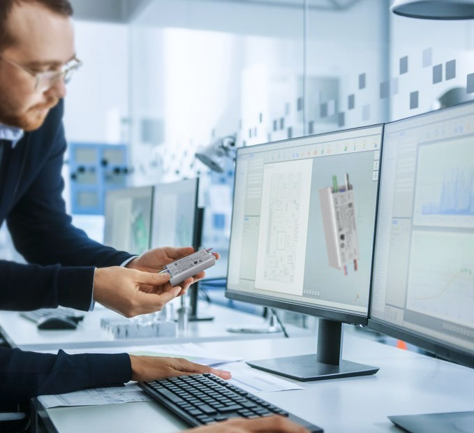 lewin乐玩官网-相信品牌力量