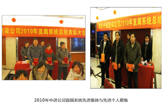 2345截图20230712160925.png
