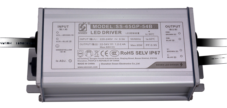 lewin乐玩官网-相信品牌力量