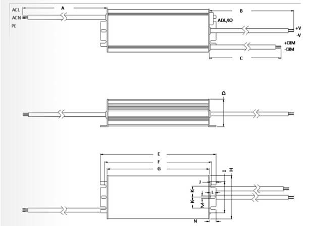 lewin乐玩官网-相信品牌力量
