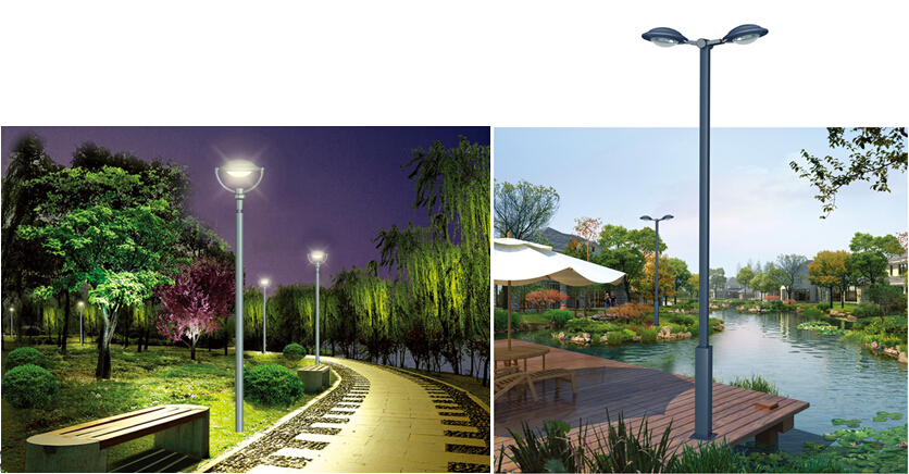 lewin乐玩官网-相信品牌力量