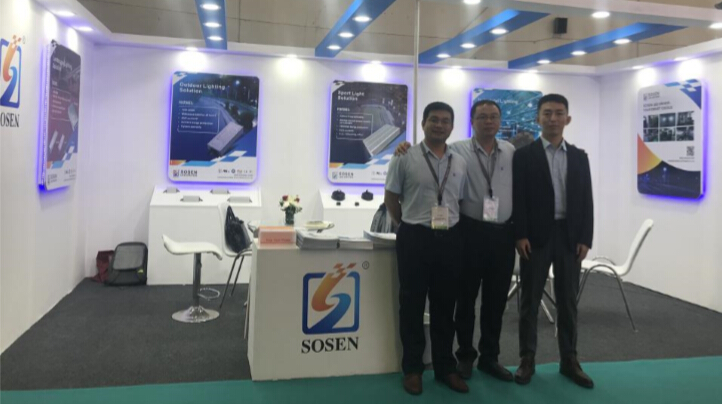 lewin乐玩官网-相信品牌力量