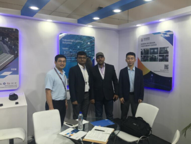 lewin乐玩官网-相信品牌力量