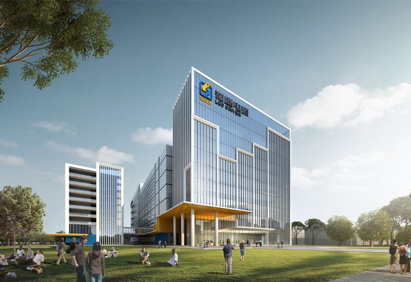 守正创新，走向世界｜lewin乐玩官网股份2023年度回首